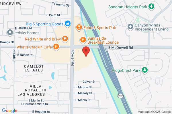 Albertsons Pharmacy