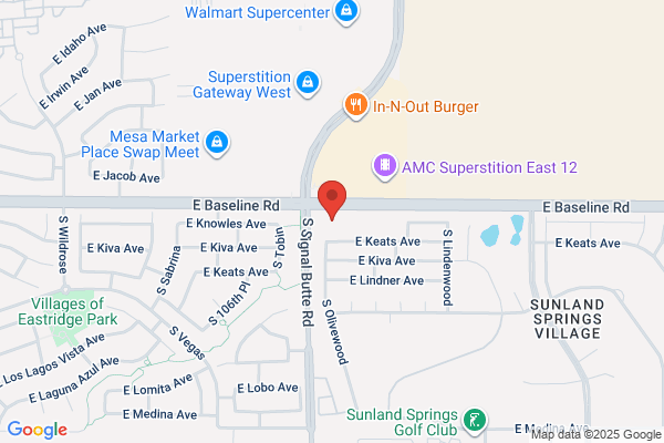 Walgreens