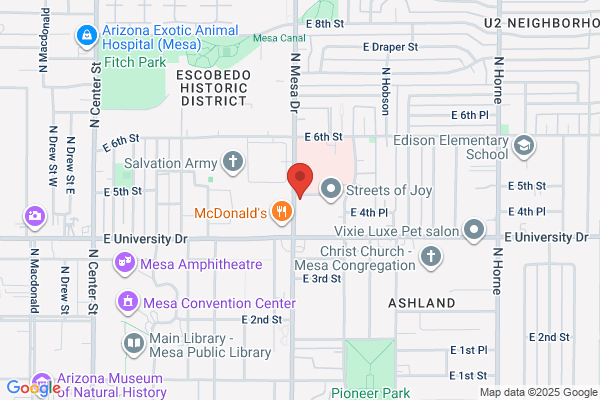Best-Rx Pharmacy, Inc