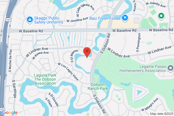 Medical Arts Pharmacy & Home Health