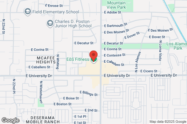 Safeway Pharmacy