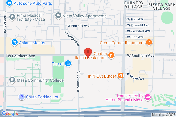 Image Shots