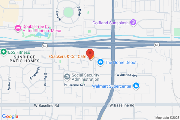 Hansen Family Plumbing and Air