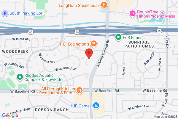 Water Heater Warehouse Incorporated