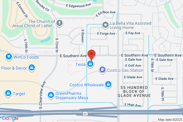 FASTSIGNS® of Mesa, AZ