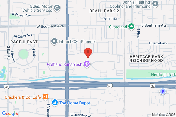 Minuteman Press