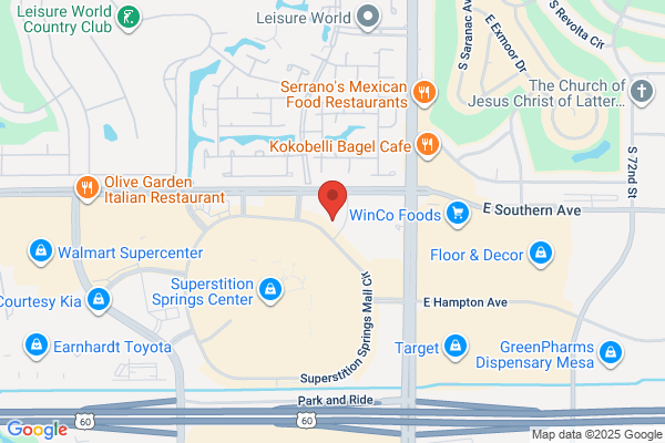 OfficeMax - Print & Copy Services