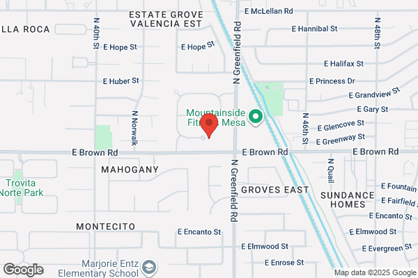 Lorraine Ryall, REALTOR
