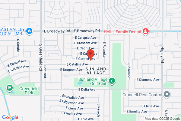 Ed Benson EXP Realty