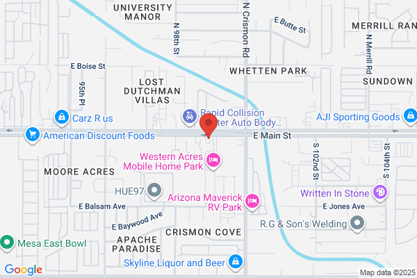 Winter Haven Mobile Homes Sales & Real Estate