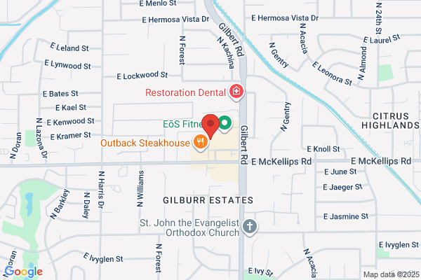 Silke's American Grill