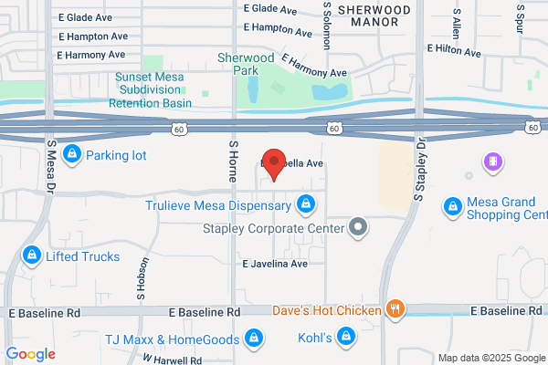 Saguaro Diving & Sports Inc