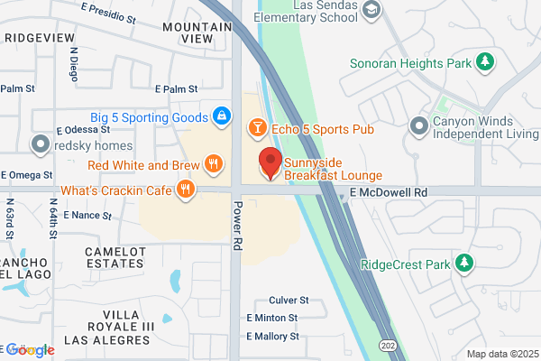 Kumon Math and Reading Center of Mesa - Las Sendas - Closed