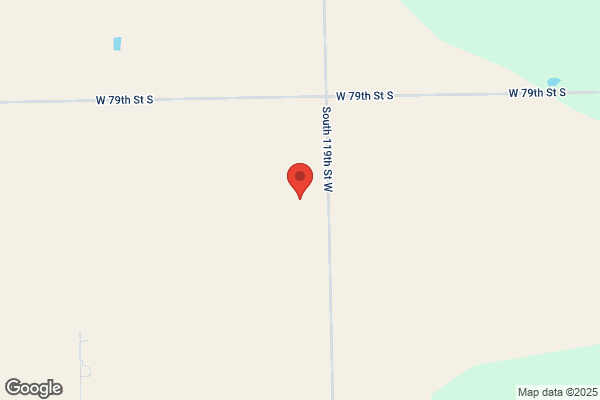 Klaustermeyer Farms Inc