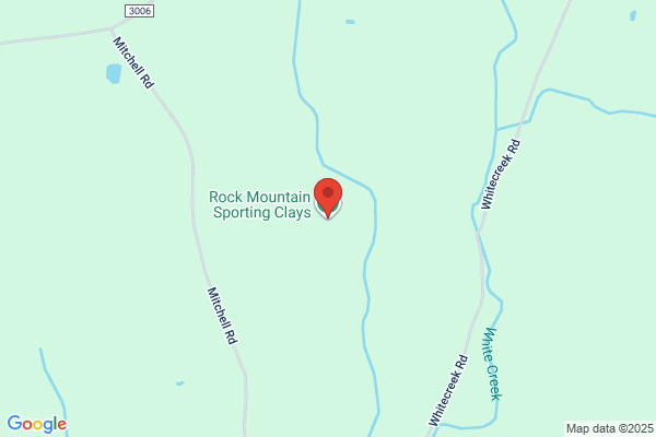 Rock Mountain Sporting