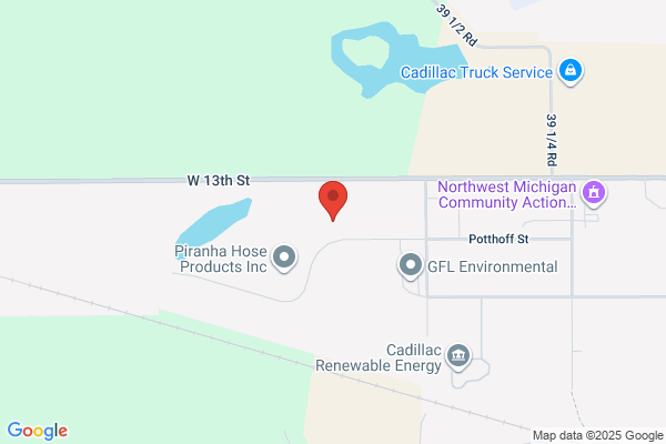 Spencer Plastics Inc