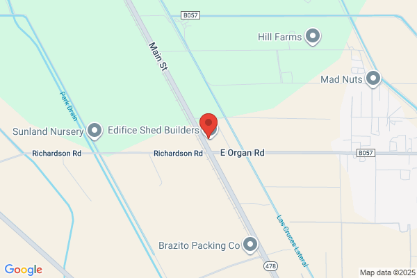 Mesilla Valley Disposal