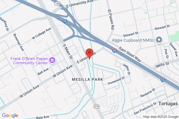 Miller Appraisal Group