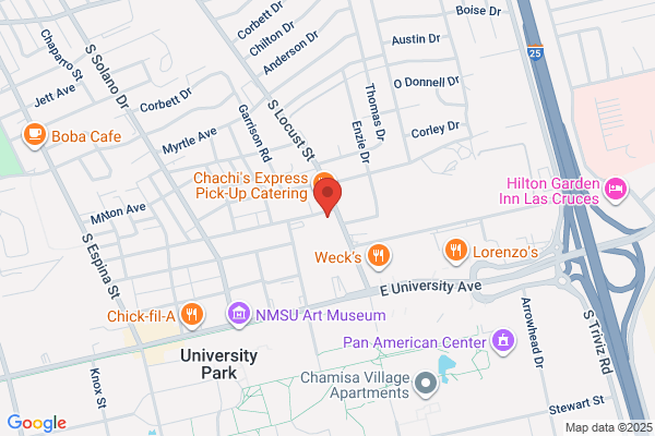 FYZICAL Therapy & Balance Centers