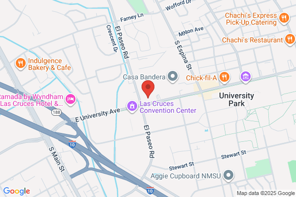 University Family Dental