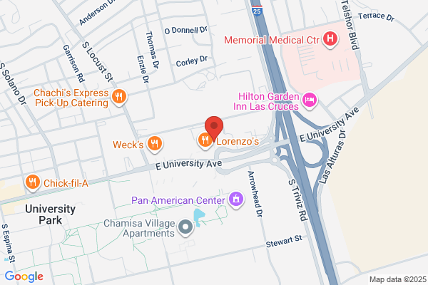 Carvel - Closed