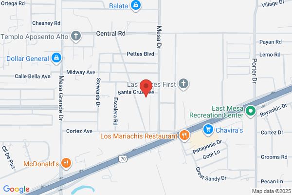 Gilbert and Sons Roofing and Stucco Inc.