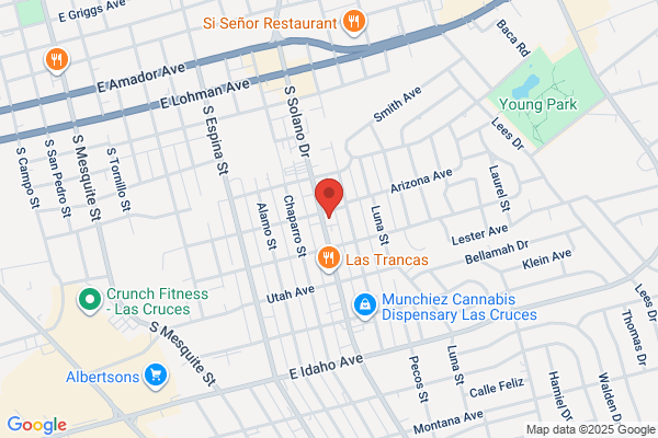 Las Cruces Stucco and Plaster Pros
