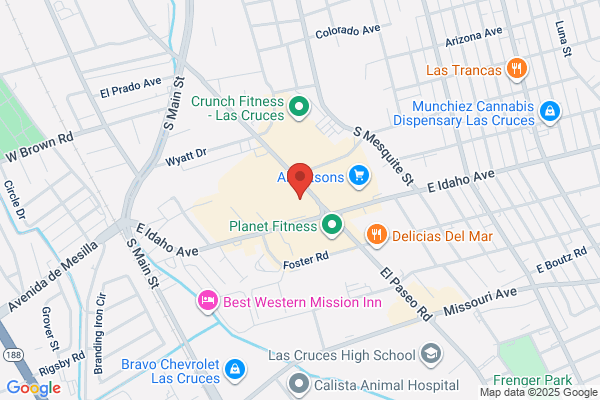 LibertyX Bitcoin ATM