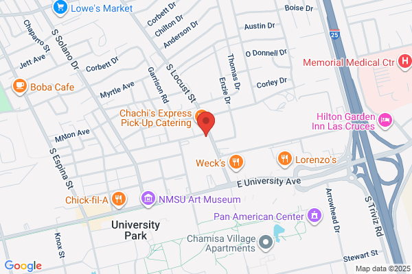 Midtown Credit