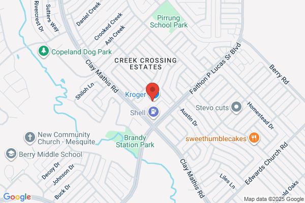 Coinstar Kiosk | Bitcoin ATM