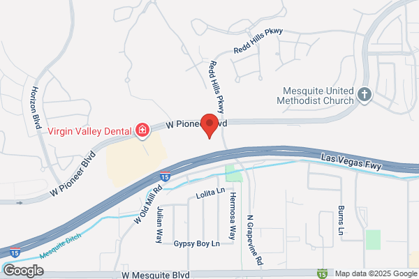 El Rancho Market & Discount Liquors