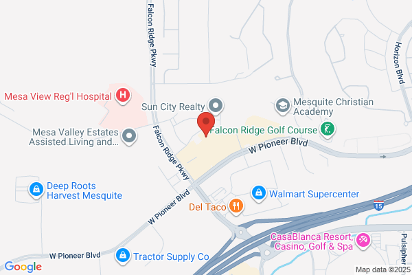 Appliance Wholesalers Plus