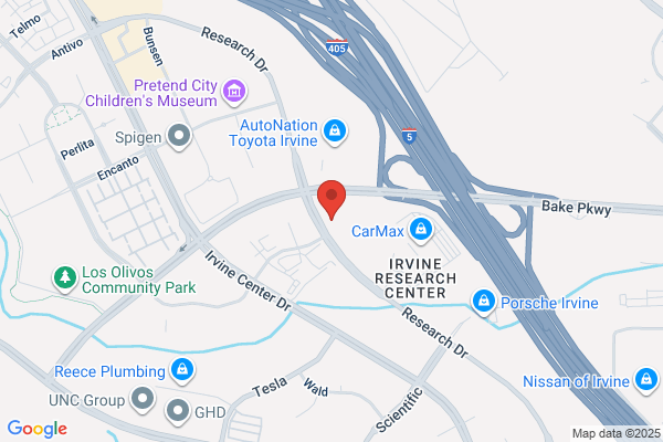 Solution Dynamics Inc