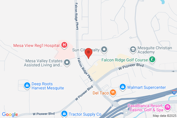 Paul Harmer DDS