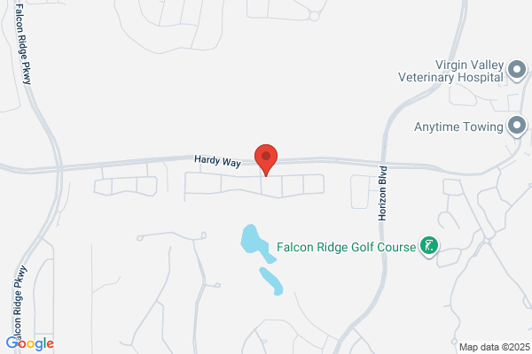 Beazer Homes Gatherings® at Shadow Crest