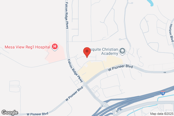 Oral & Facial Surgery Institute