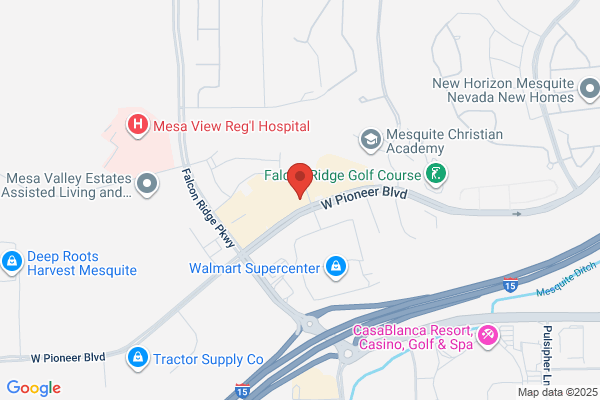 Cox Authorized Retailer