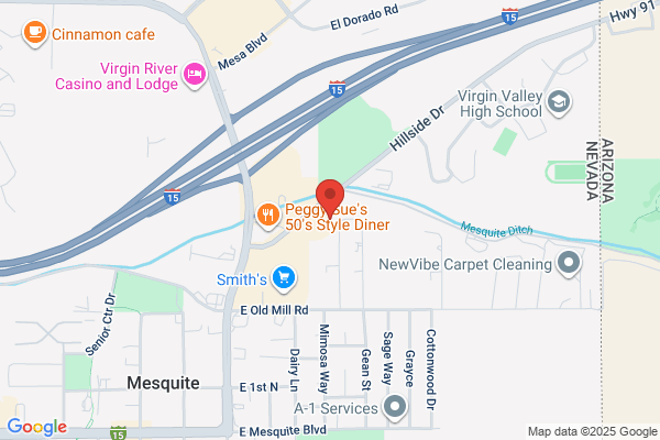 TRENDING LONG LLC
