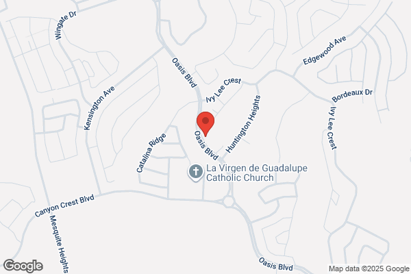 Argus Land Surveying