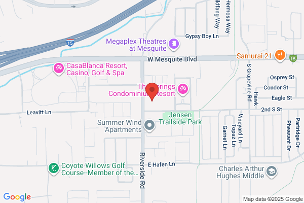 Family Dollar Stores Inc