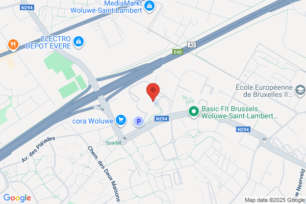 Foot & Ankle Institute