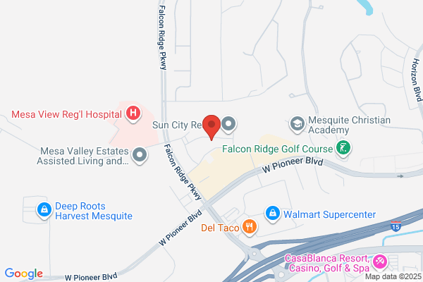 Oral & Facial Surgery Institute