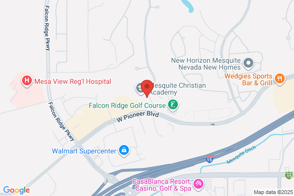 Trent Graves, REALTOR
