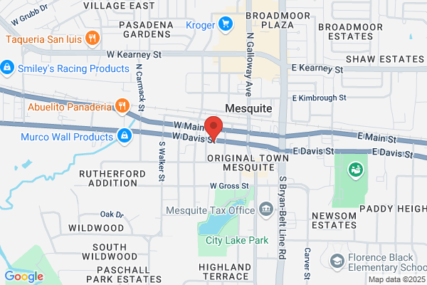 Dryer Vent Cleaning Sunnyvale
