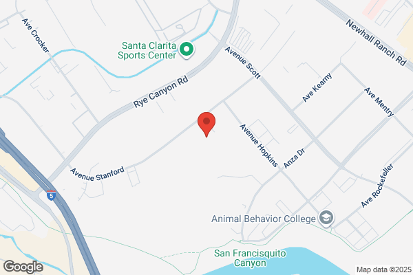 LA Appliance Repair