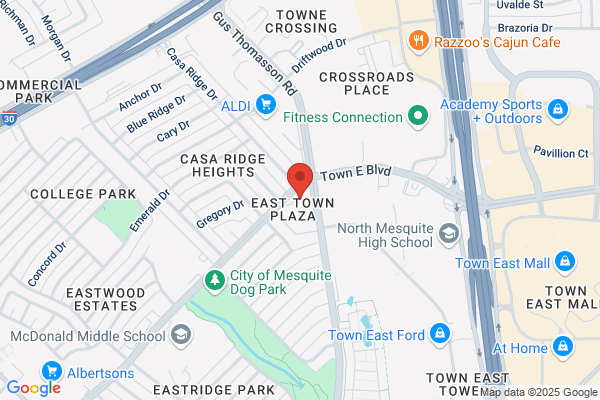 Bitcoin ATM by Crypto Dispensers