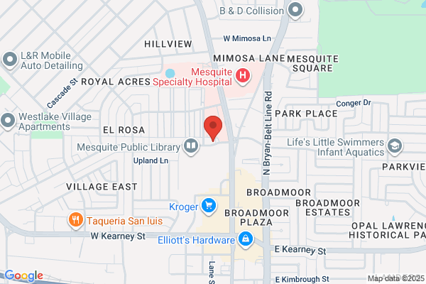 Bitcoin Depot | Bitcoin ATM