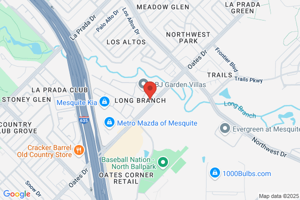 Bitcoin Depot | Bitcoin ATM
