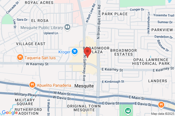 Bitcoin Depot | Bitcoin ATM