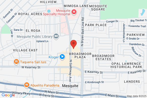 Coinstar Kiosk | Bitcoin ATM